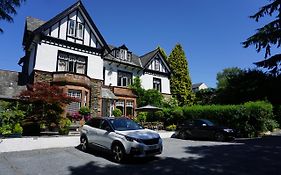 Dene House Guest House